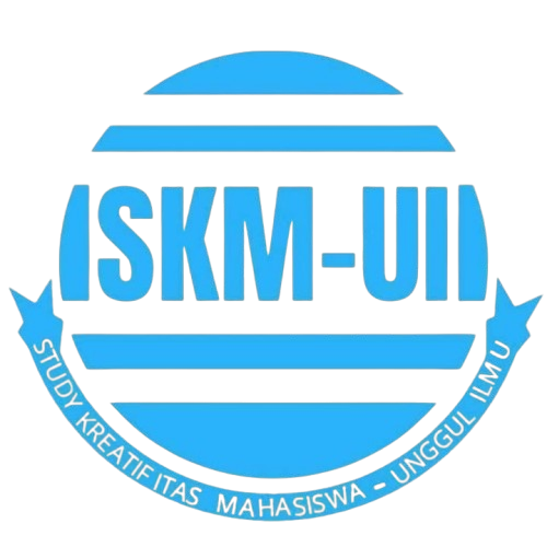 SKM-UI PRIVAT