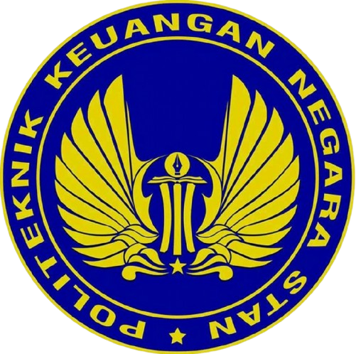 Logo STAN
