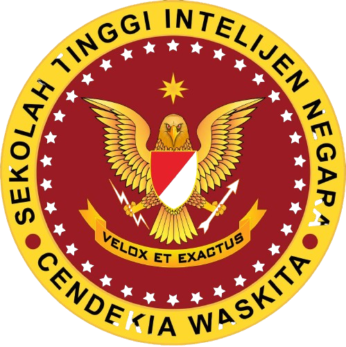 Logo STIN