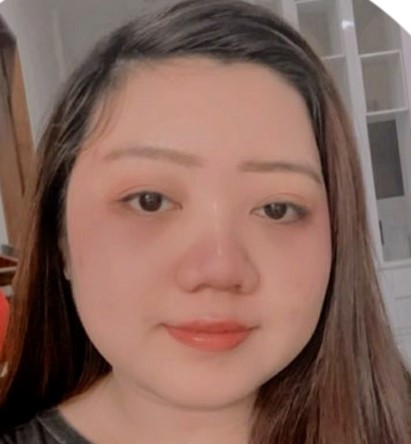Ibu Ani Wijaya