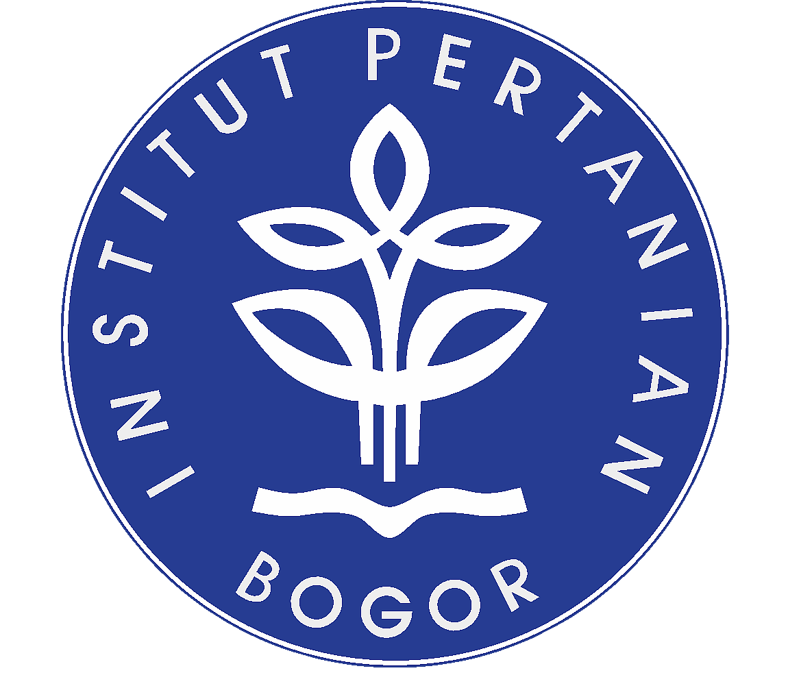 Universitas 4