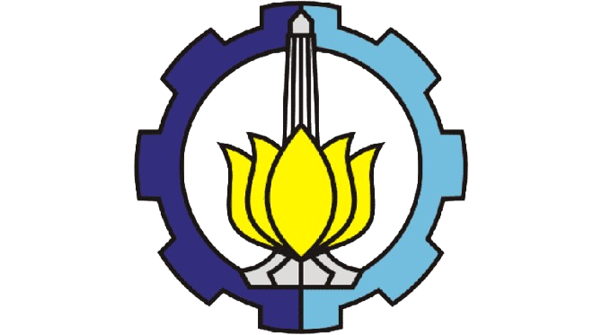 Universitas 7