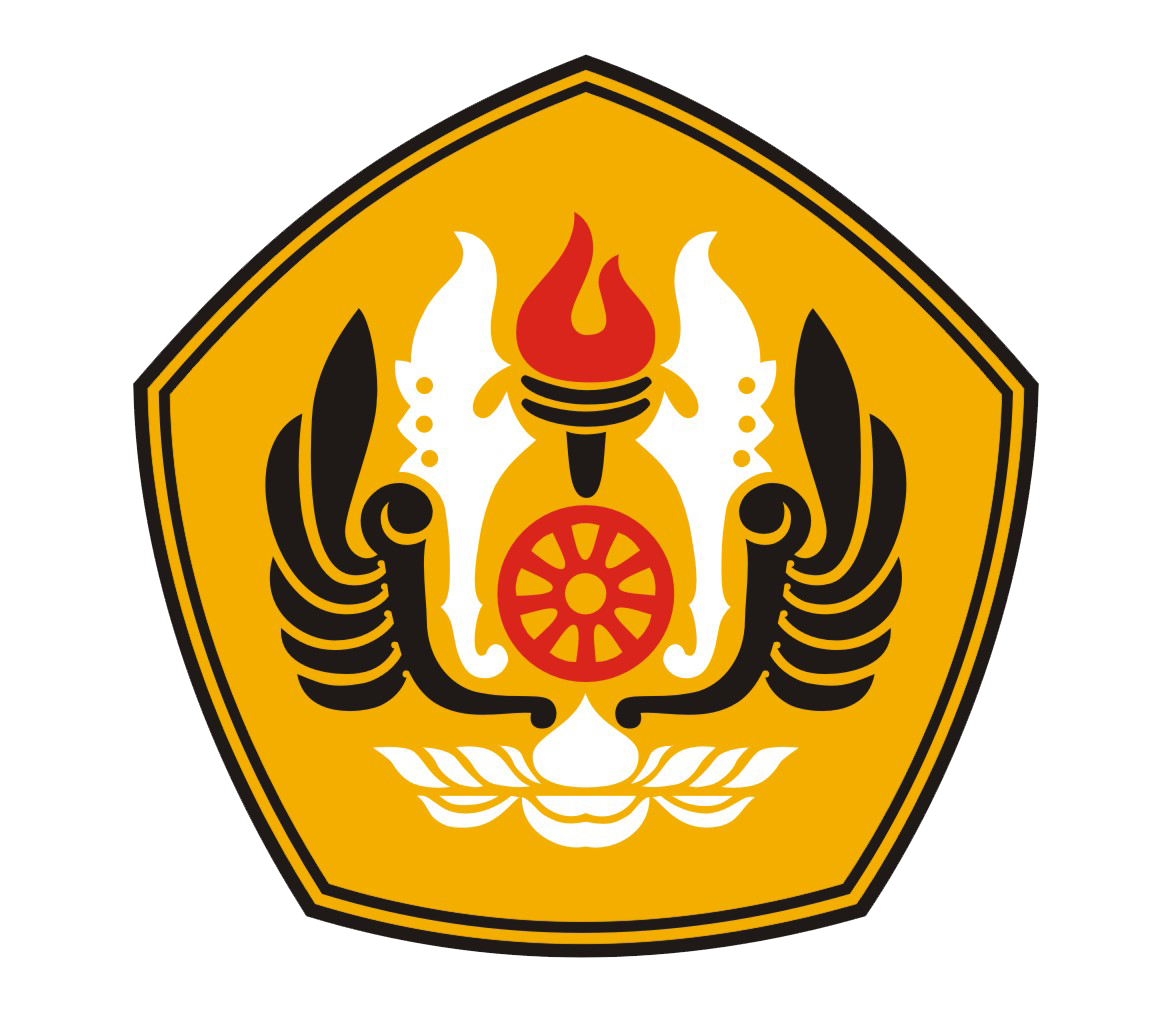 Universitas 8